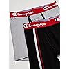 Product Photo 2