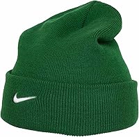 Vista 8 de Nike Gorro unisex con doblez