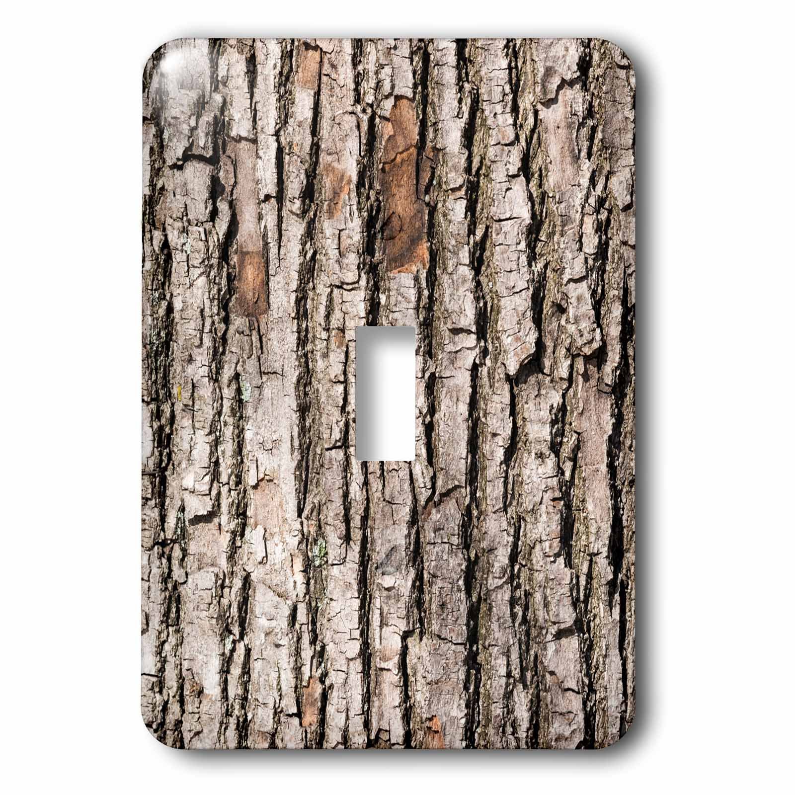 Interruptor de luz 3dRose lsp_285877_1 marco decorativo variable para pared