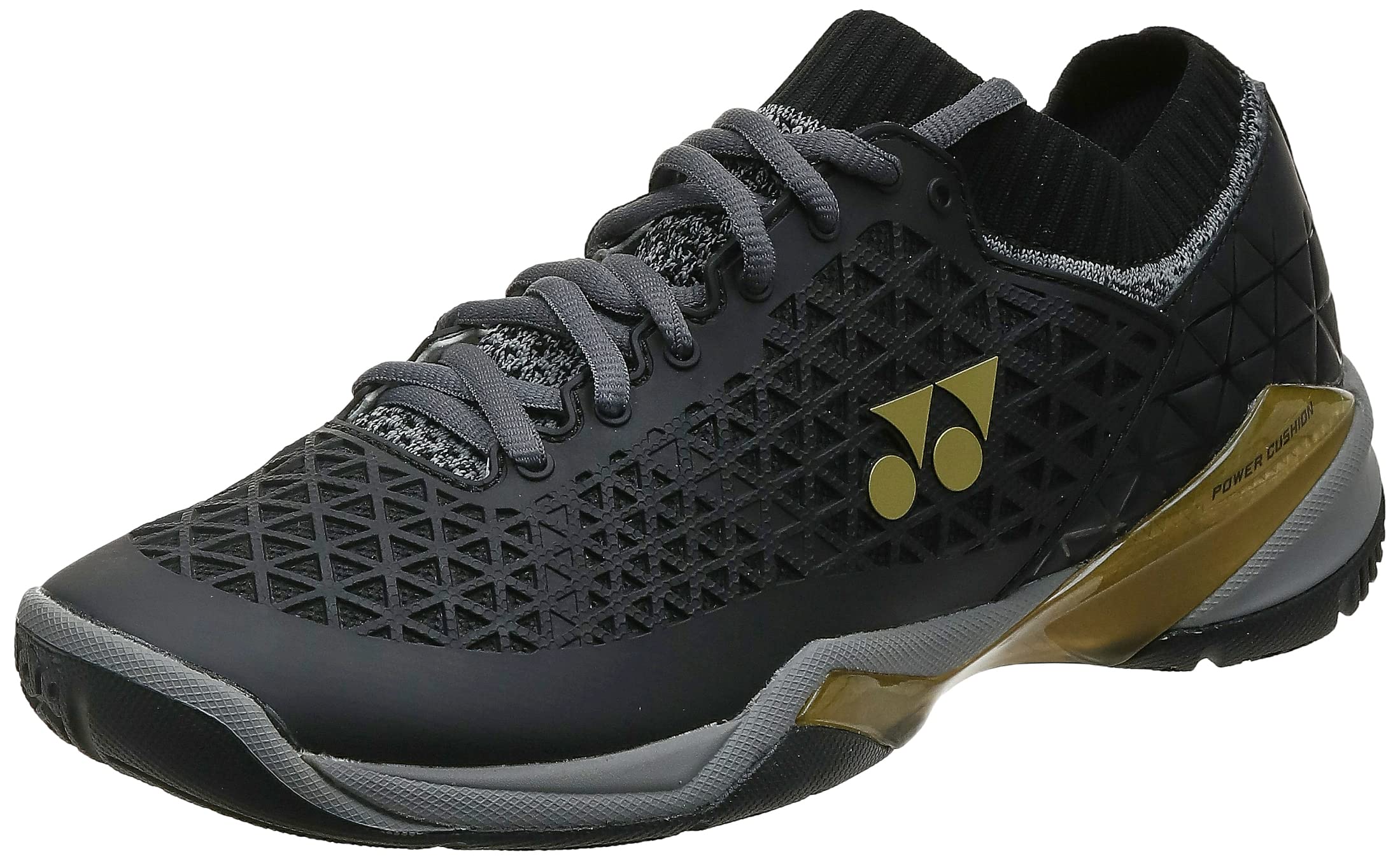 Buy YONEX Power Cushion Eclipsion Z 
