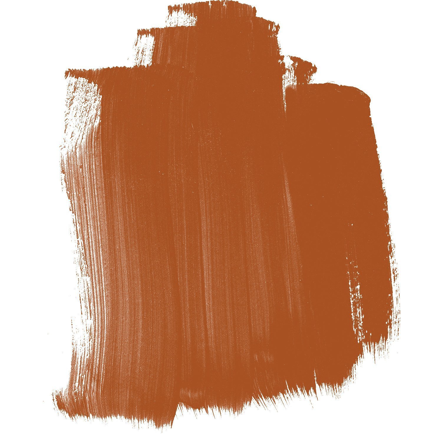 Daler-Rowney System3 Acrylic Paint, Plastic Tube, 2oz - 59 ml, Raw Sienna