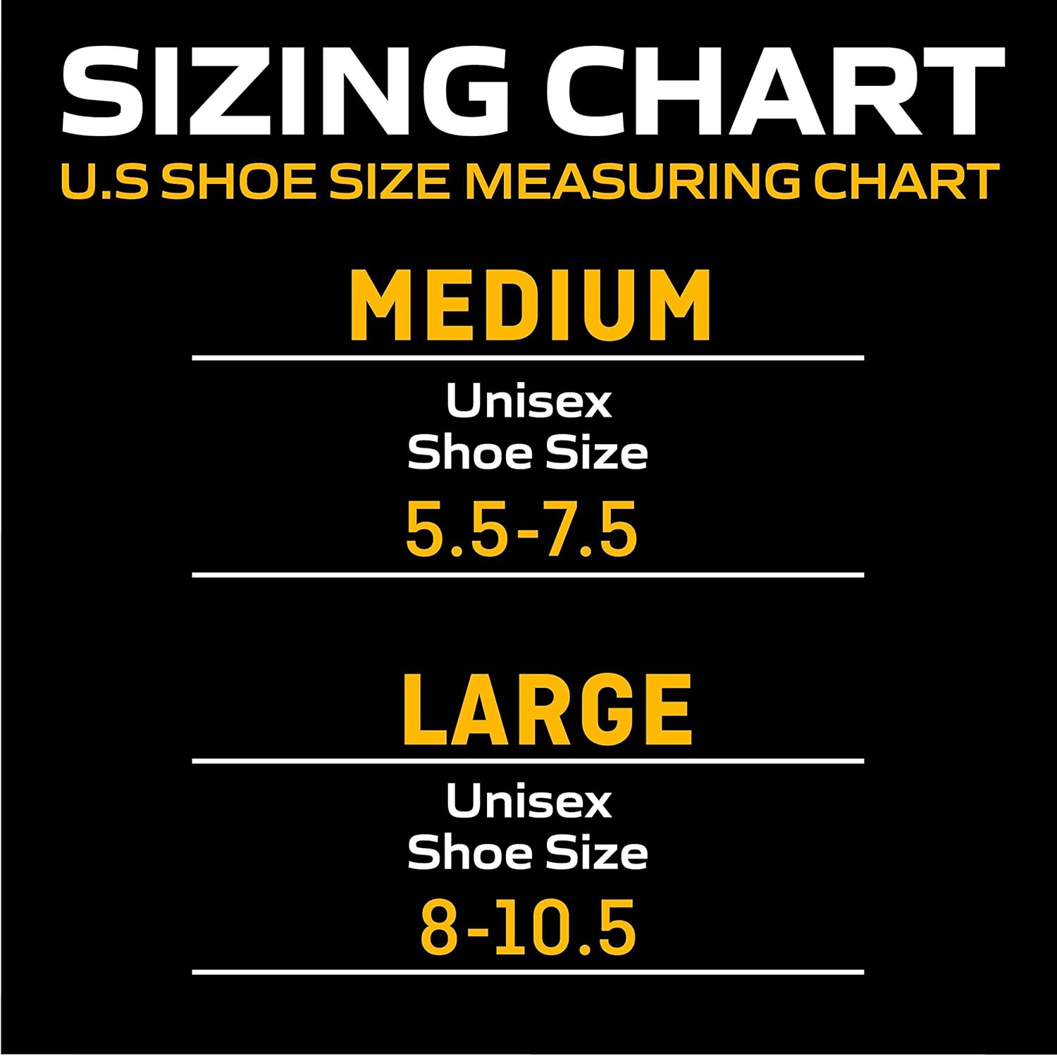 Futuro Energizing Trouser Socks for Women, Mild Compression, Large, Black : Everything Else