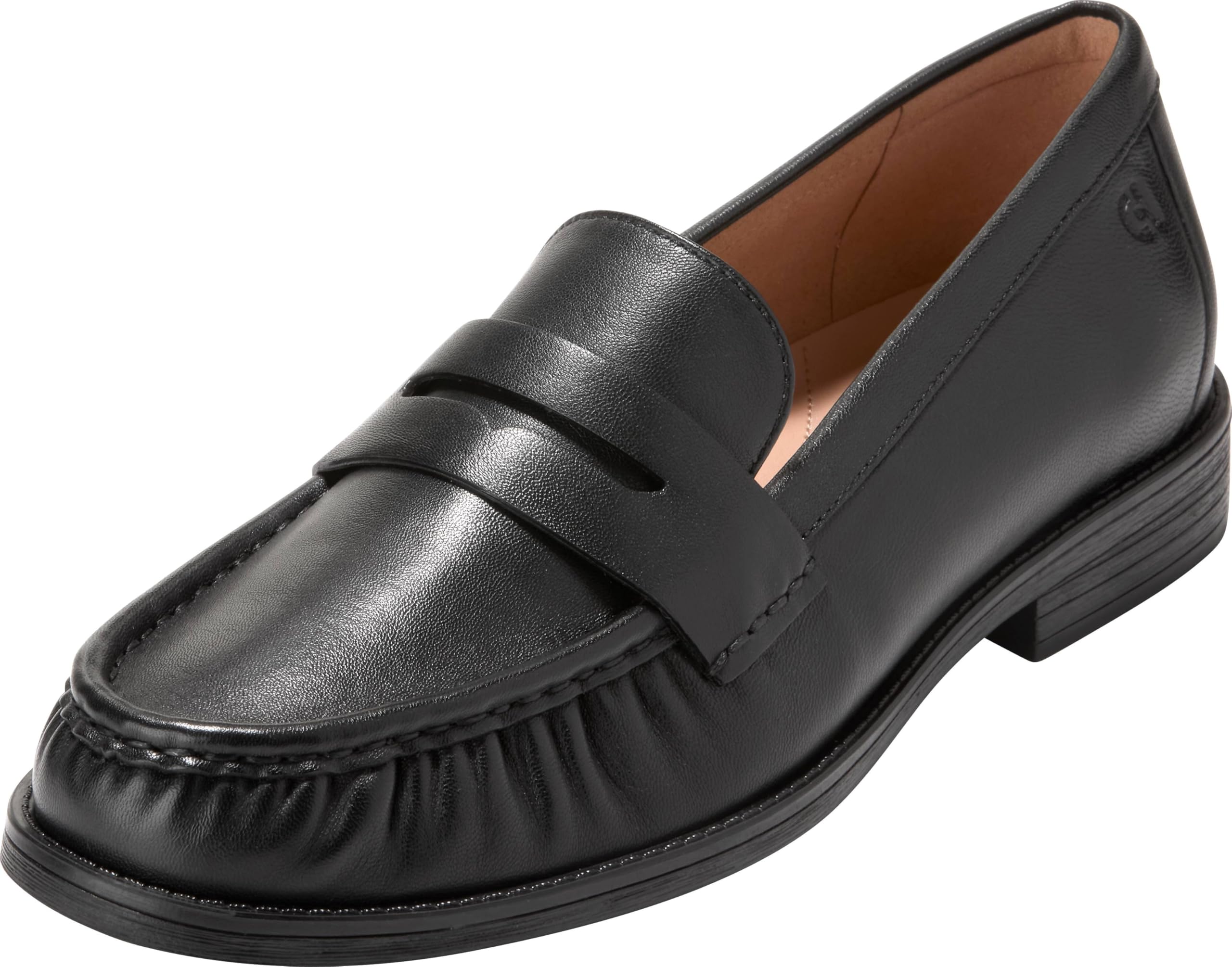 Cole Haan Womens Stassi Soft