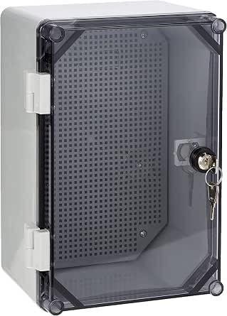 Scatola Portainterruttore In Acciaio Serie TP100 – 3x2x1-1/2 Pollici