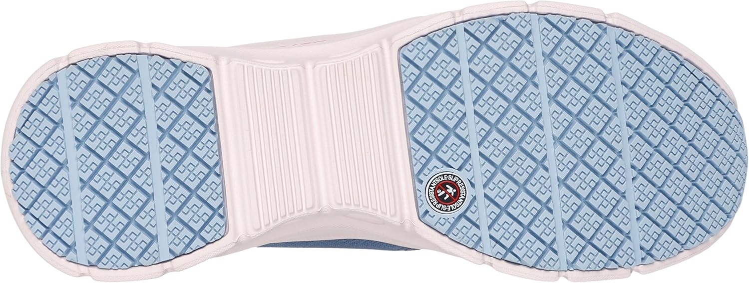 Glide Step Pro SR Edrura Hands Free Slip Ins - Image 4