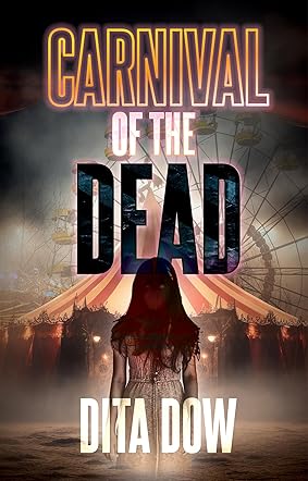 Carnival of the Dead