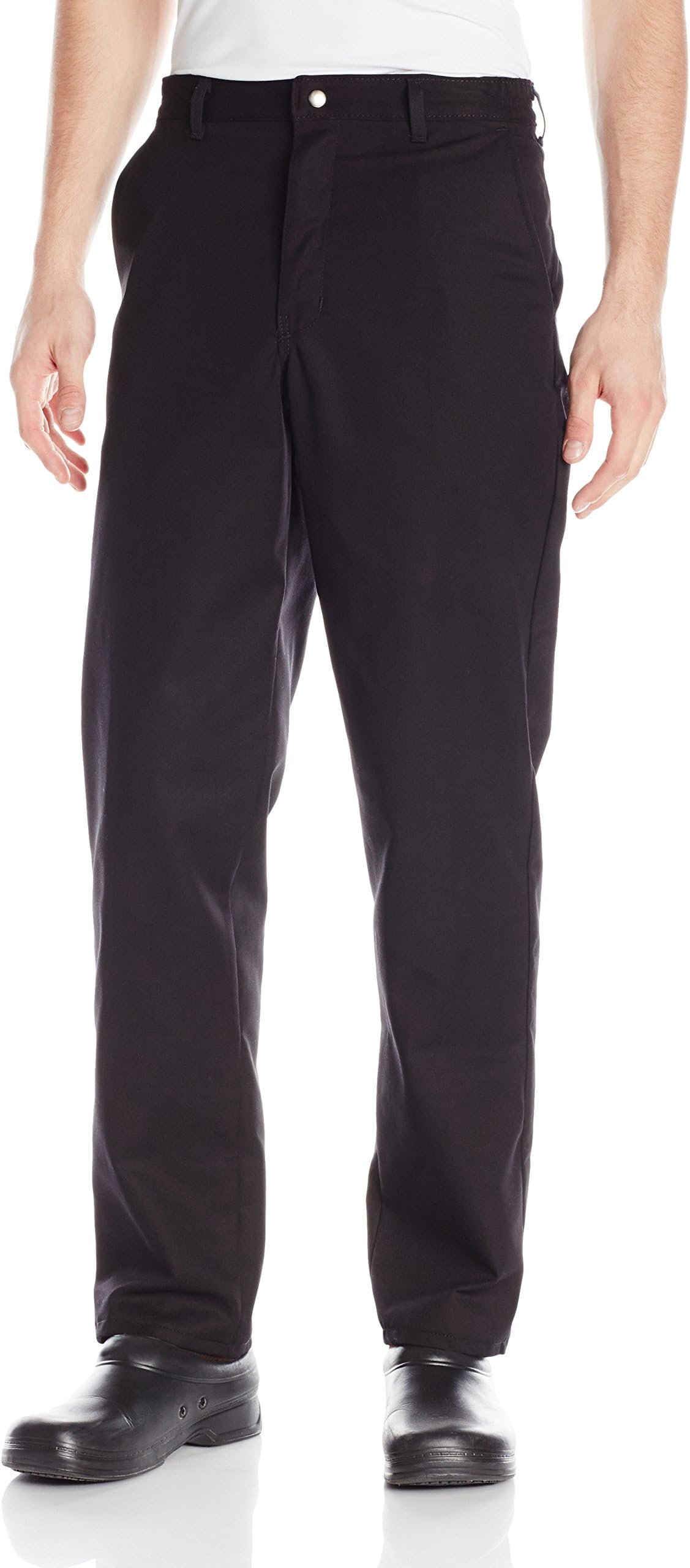 Chef DesignsMen's Chef Pant