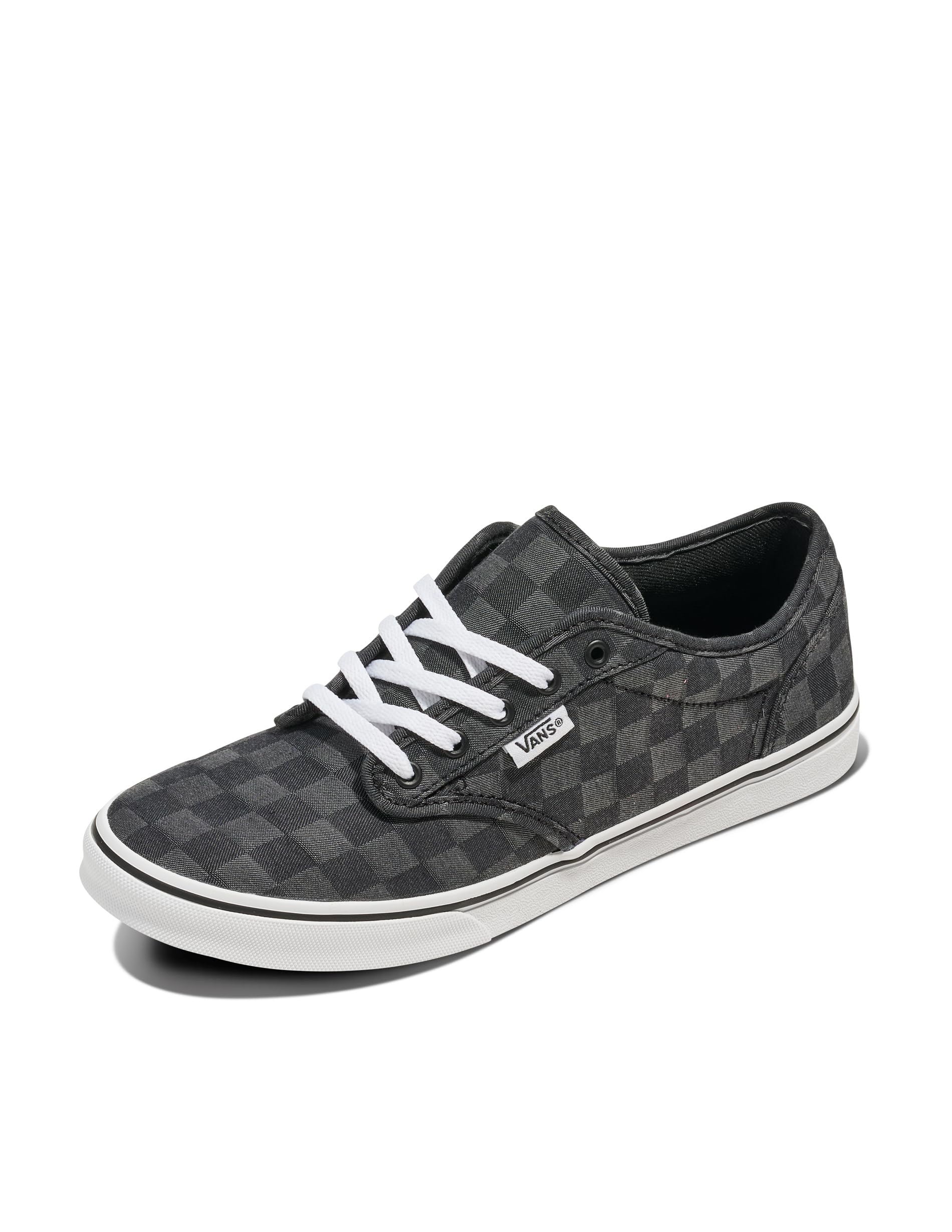 Vans Atwood Low Top