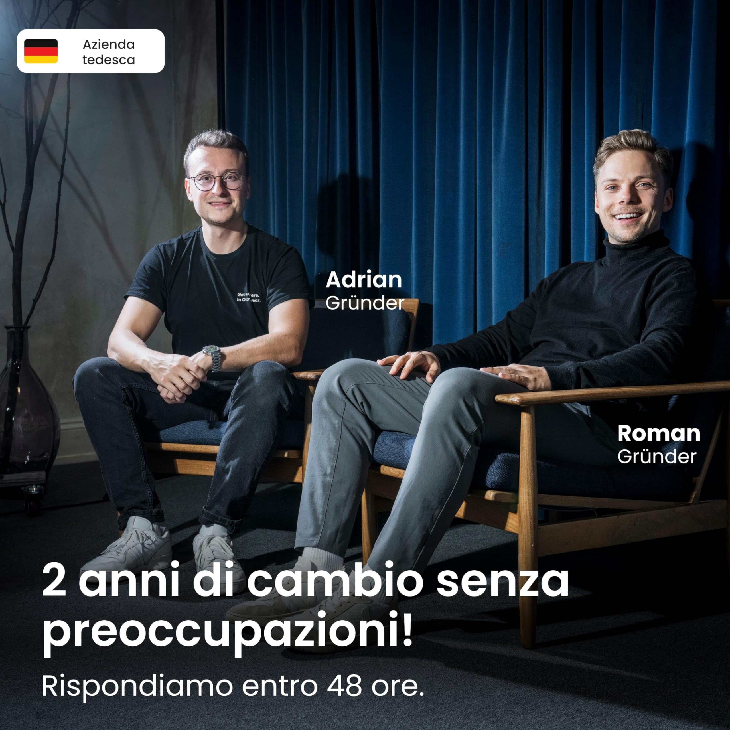 Otaro Borsa porta scarponi sci con scomparto per casco (oltre 35.000 clienti soddisfatti) | Borsa premium per scarponi da sci | Sacca sci, porta scarponi sci, borsa porta scarponi sci