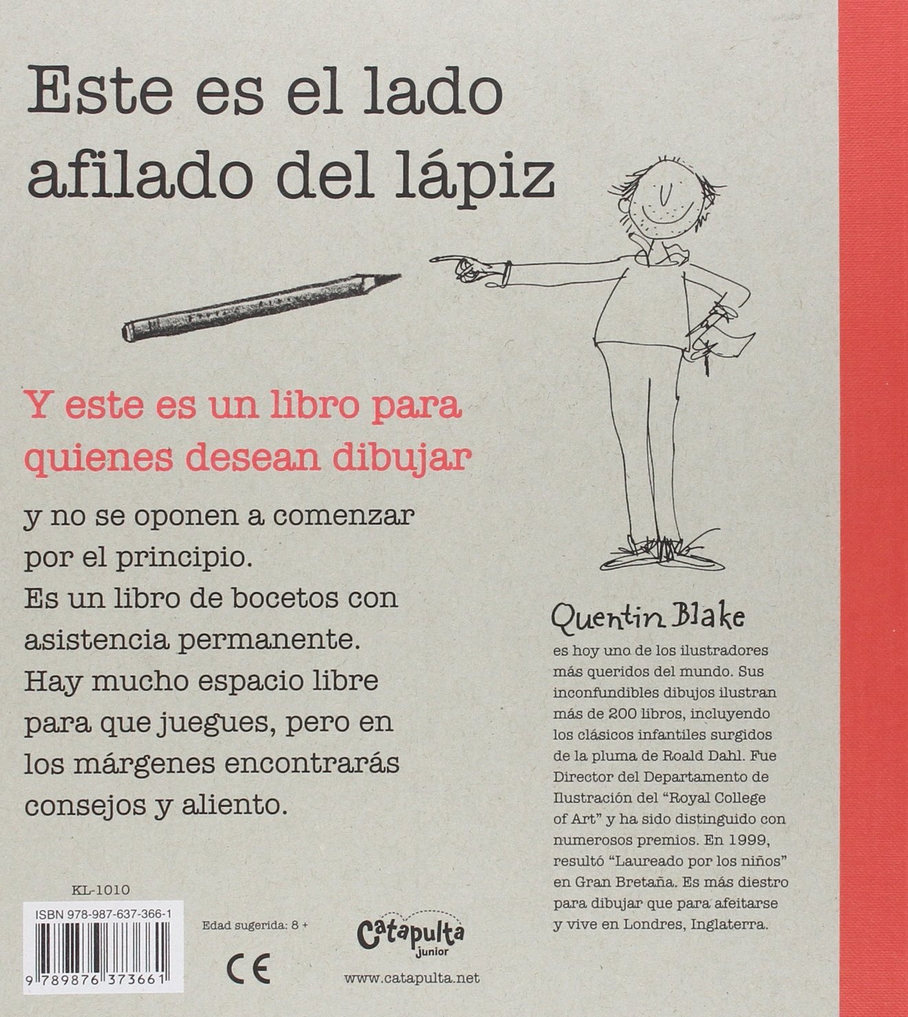 Dibujo Para Artistas Por Descubrir (Book Plus y Actividades)