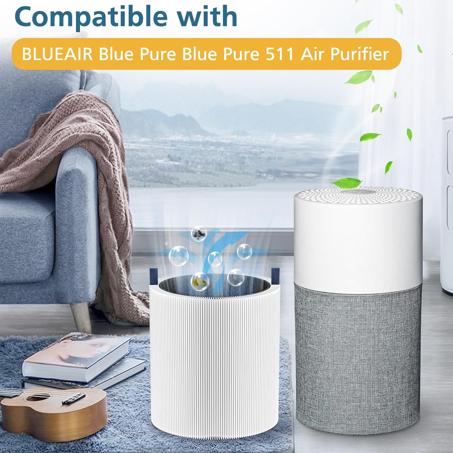 https://m.media-amazon.com/images/I/817bfrwJ2qL._AC_SL1500_.jpg