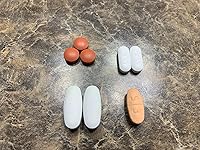 Review Image by Melaron Melaron