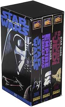 STAR WARS TRILOGY　ＶＨＳ 817bhNs0NhL._UF350,350_QL50_.jpg