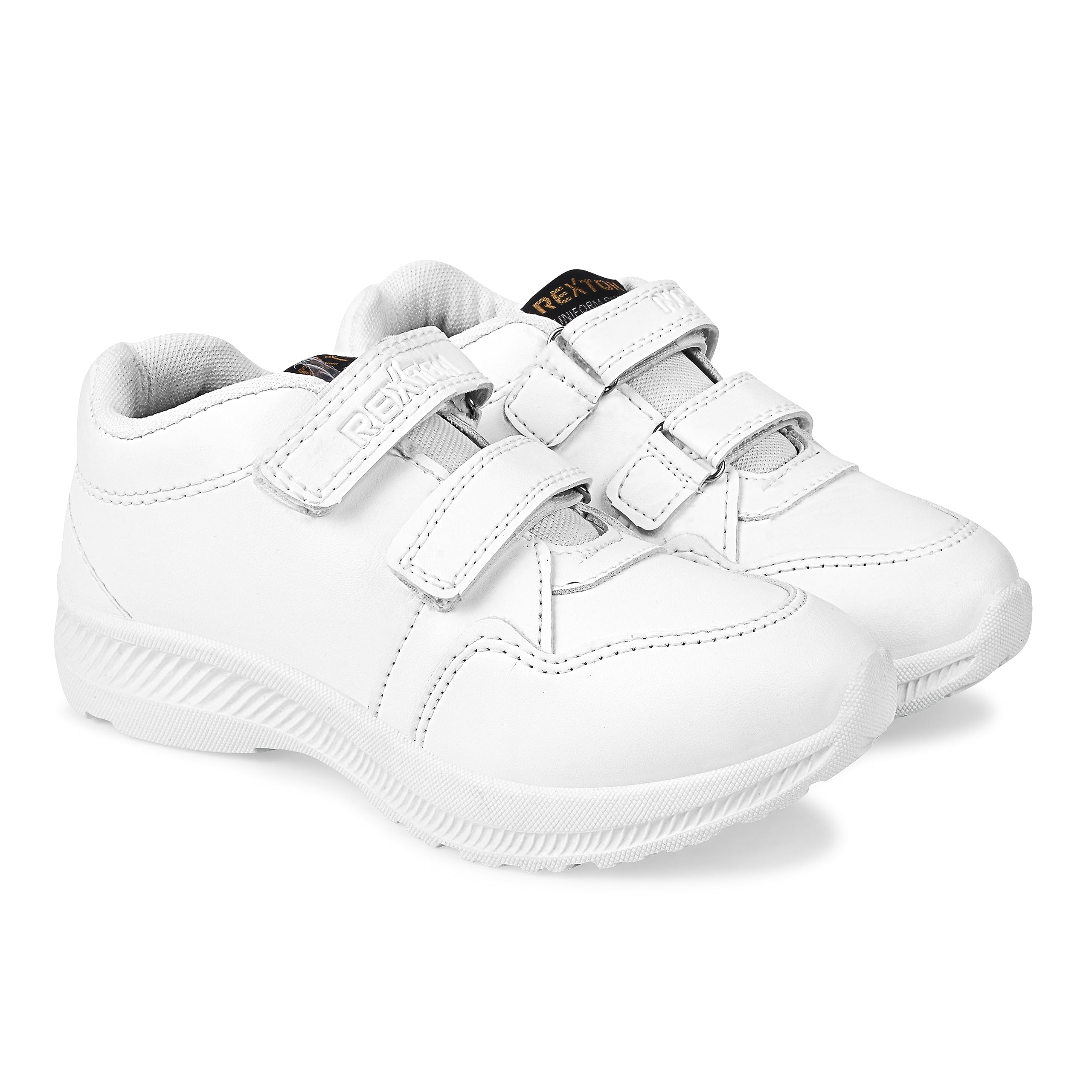 See full amazon price history chart for School Uniform Dress Shoes Black Boys Shoes for School Dress Pack of 1 School Uniform Dress Shoes Black Boys Shoes for School Dress Pack of 1 (B0C7135Y9L) Amazon Price History, Amazon Price Tracker