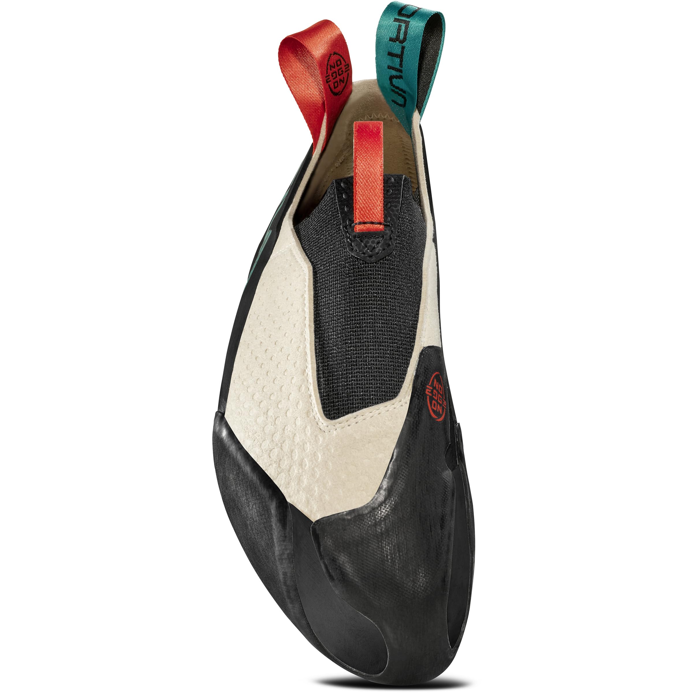 LA SPORTIVA M Mantra