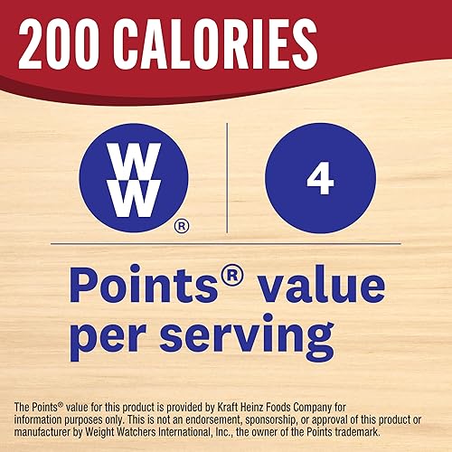 Miniatura 8 de Smart Ones Angel Hair Pasta, 10 Oz