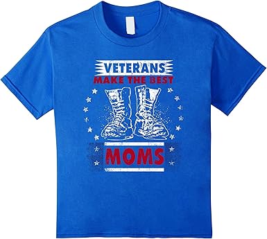 camisas de veteranos