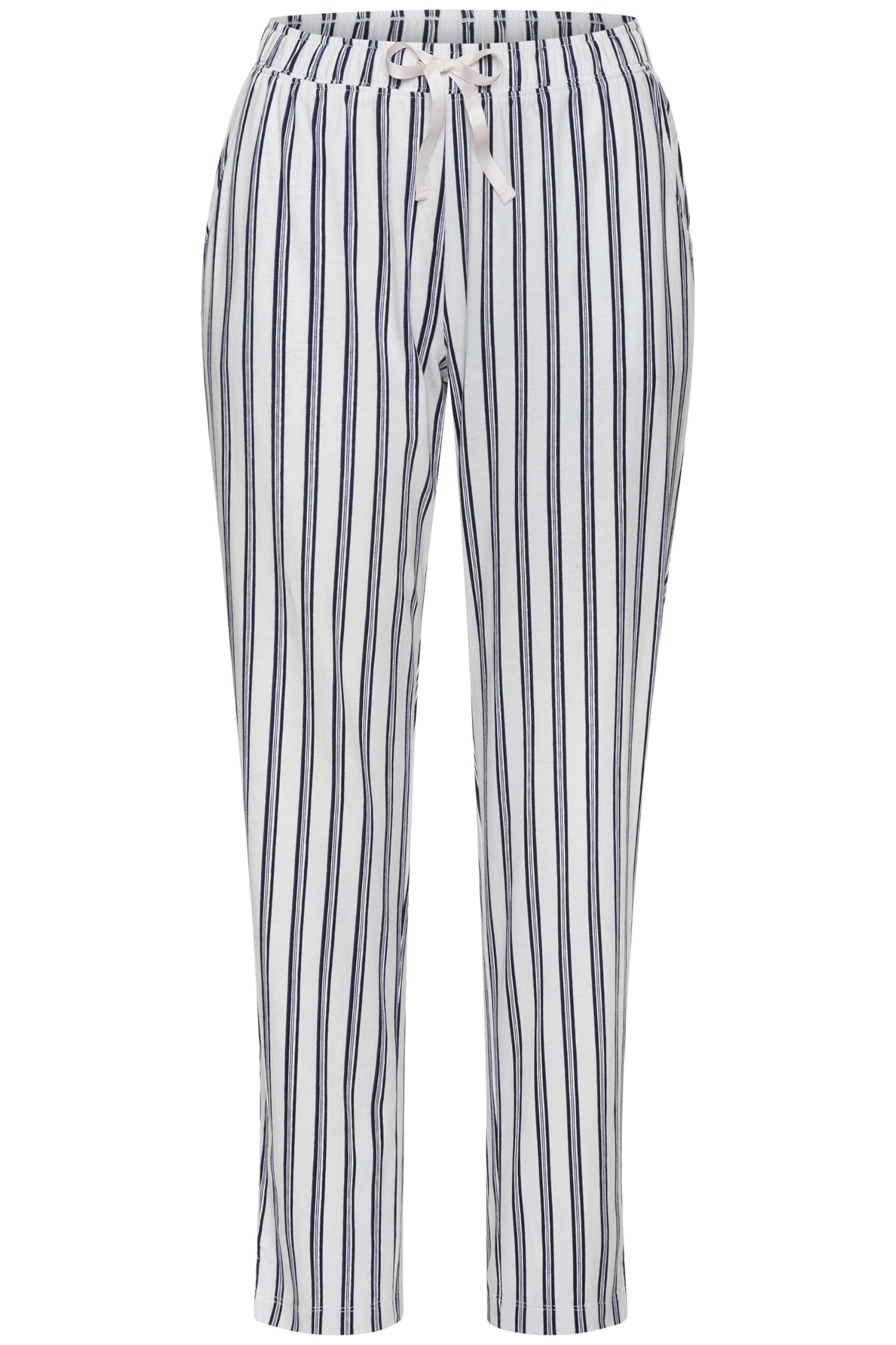 Mode von Amazon Fashion
