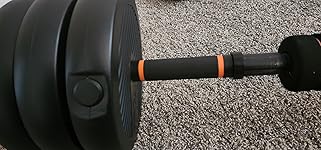 Review Image by Teshome baye Teshome baye