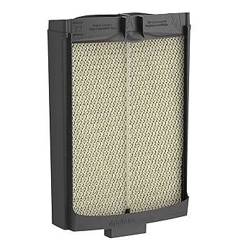 Amazon.com: AprilAire L HydroCore One-Piece Replacement