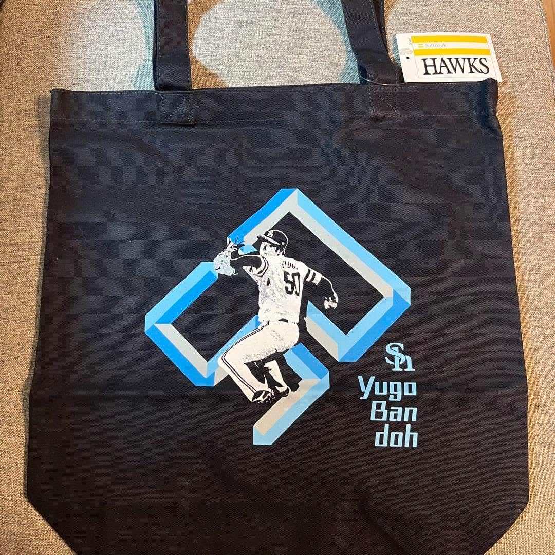 福岡ソフトバンクホークス - 福岡ソフトバンクホークスキャンバス