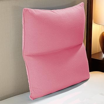 joy mangano pillows amazon