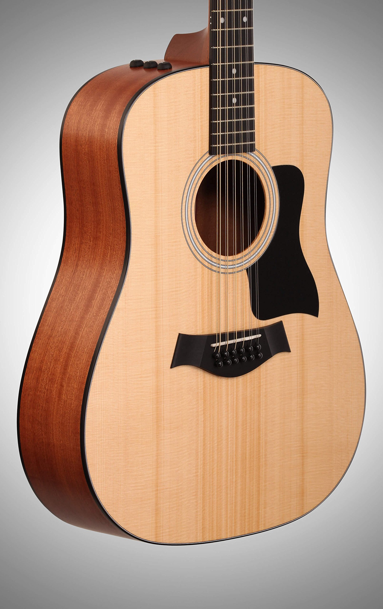 Taylor chitarra western 150E
