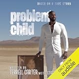 Problem Child