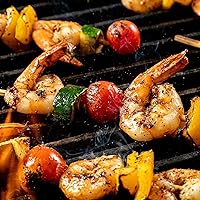 Vista 20 de Sal con especias Lawry's, 4 onzas