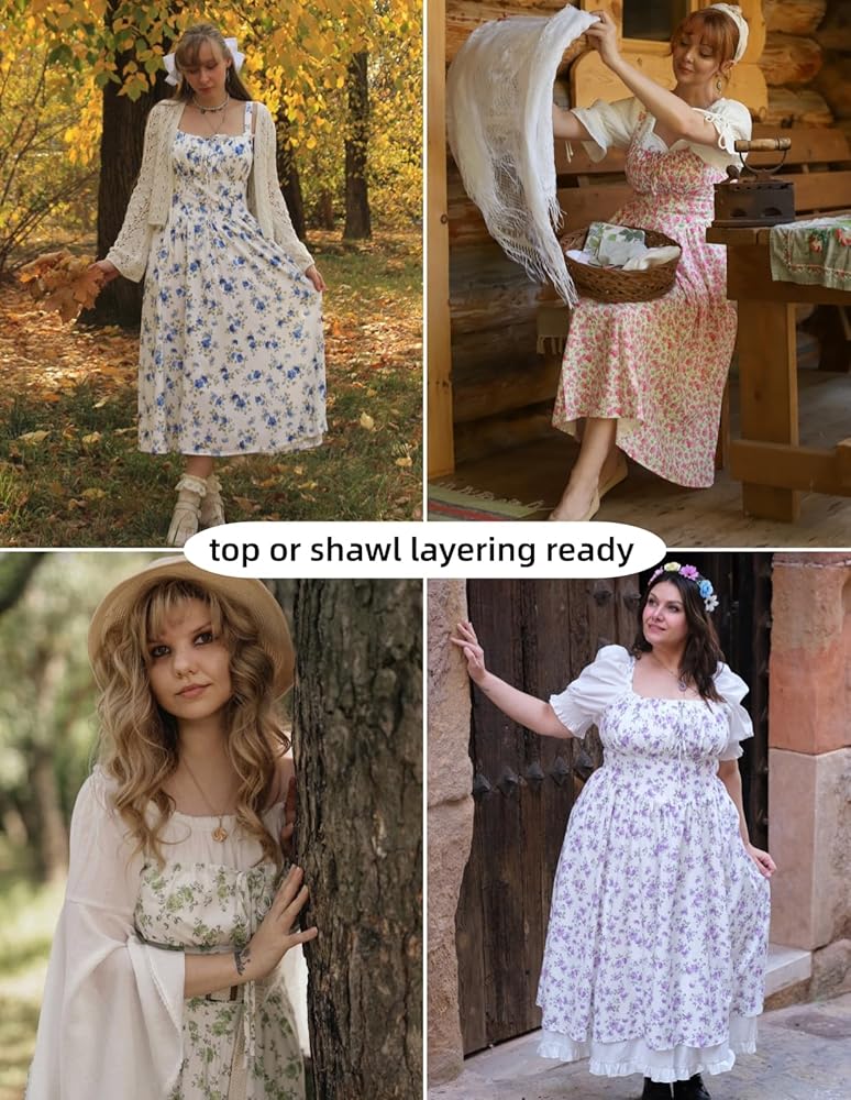 ワンピース Beautiful Organic cotton monastery dress eighty88eight: COSMICWONDER【コズミックワンダー】Beautiful