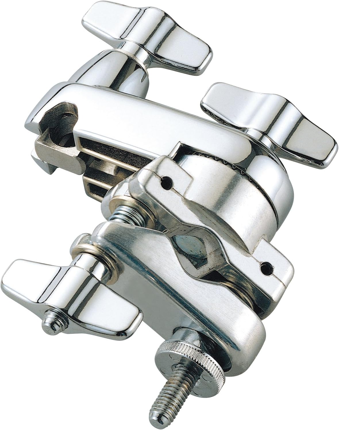 Tama MC7 Compact Clamp