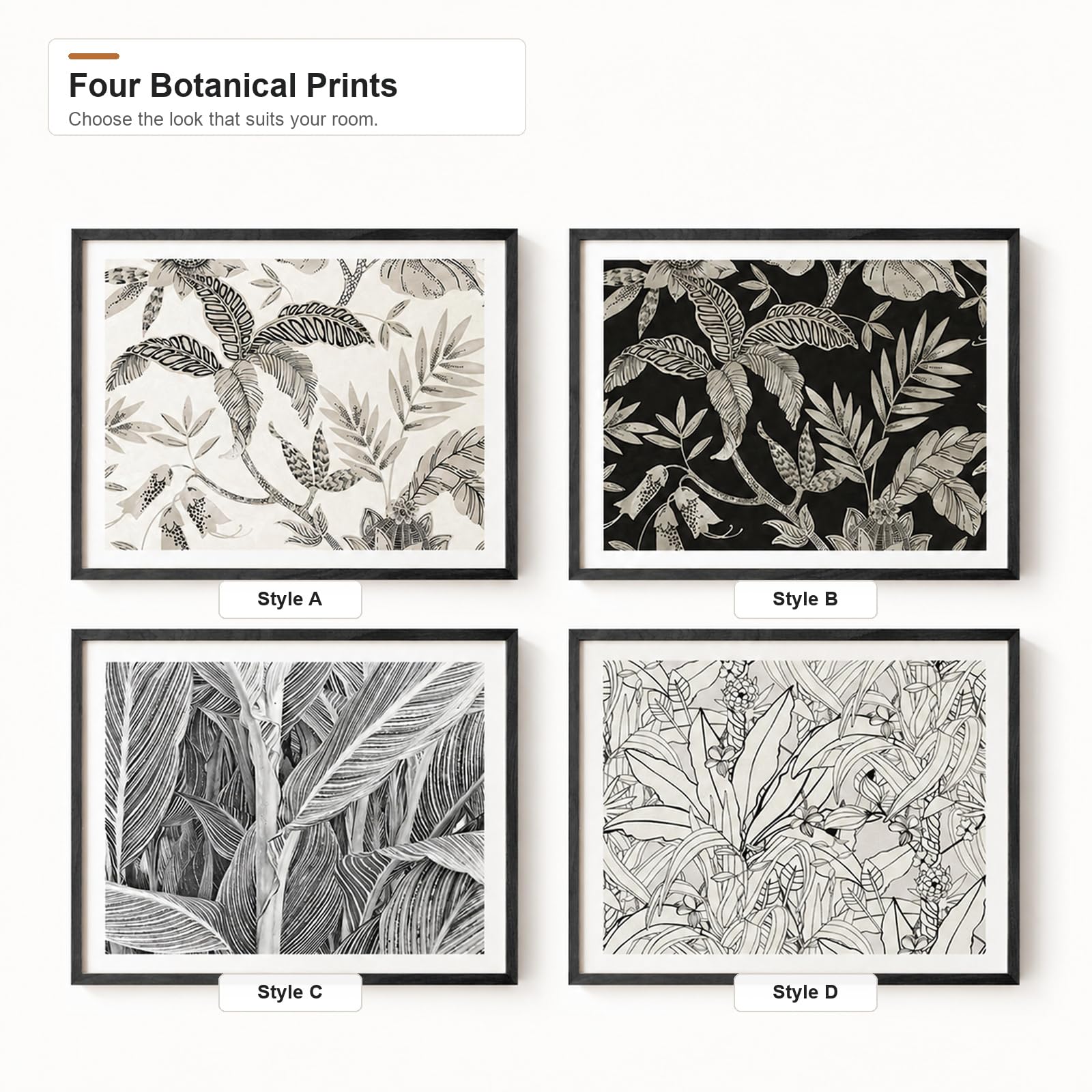Coprire Scatola Fusibili, Quadros Decorativo Contatore Elettrico | per Casa, Hotel per Pittura Nascondi Dipinti Decorazione per Soggiorno per Scatola Elettrica
