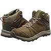 Product Photo 7