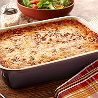 Vista 3 de Ajo granulado McCormick