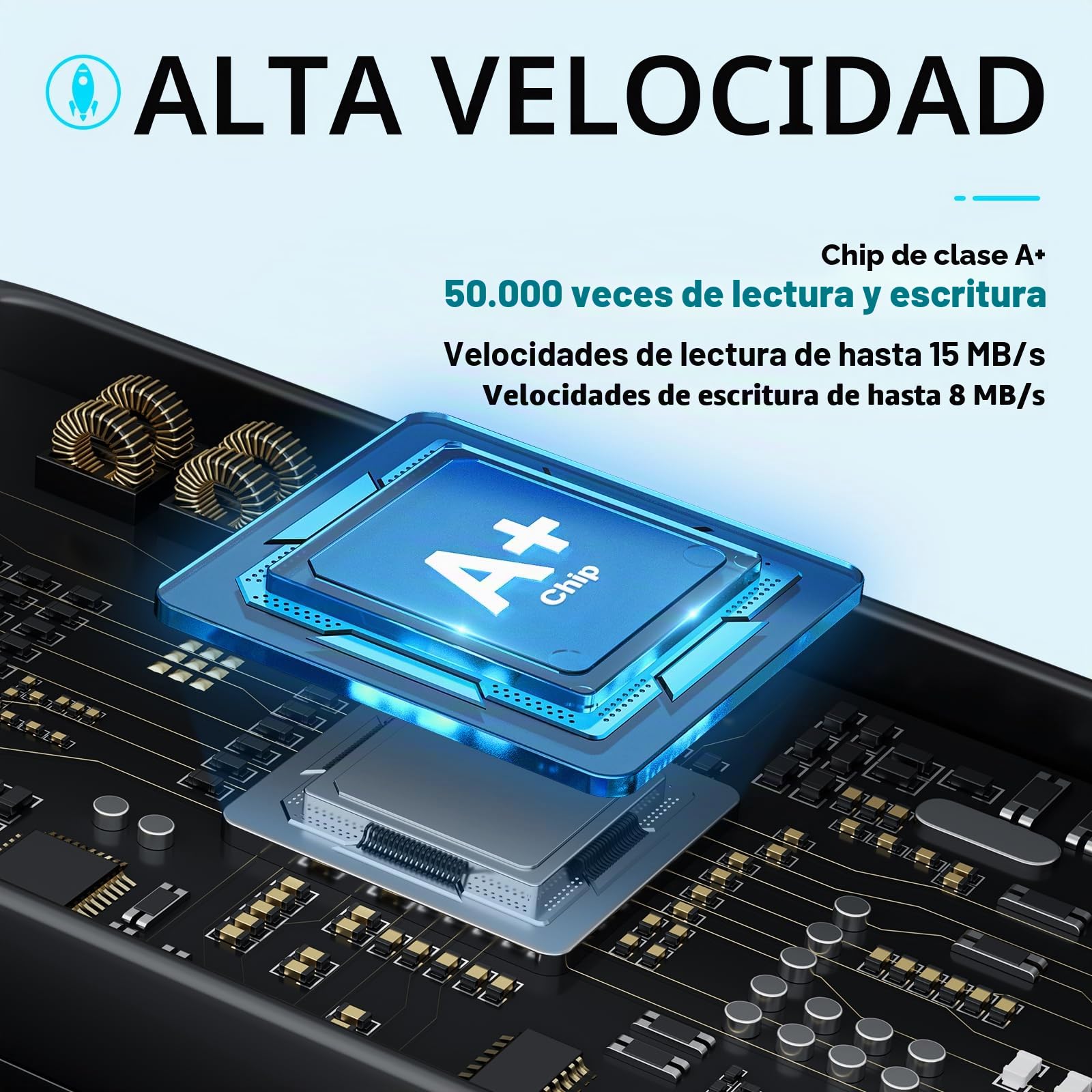 Pendrive 32GB 10 Piezas USB Flash Drives - Portátil Memorias USB 2.0 32 GB Multicolor Práctico Pen Drives - Almacenamiento de Datos Llave USB con 10 Unidades Cuerdas Regalo para Familia by FEBNISCTE