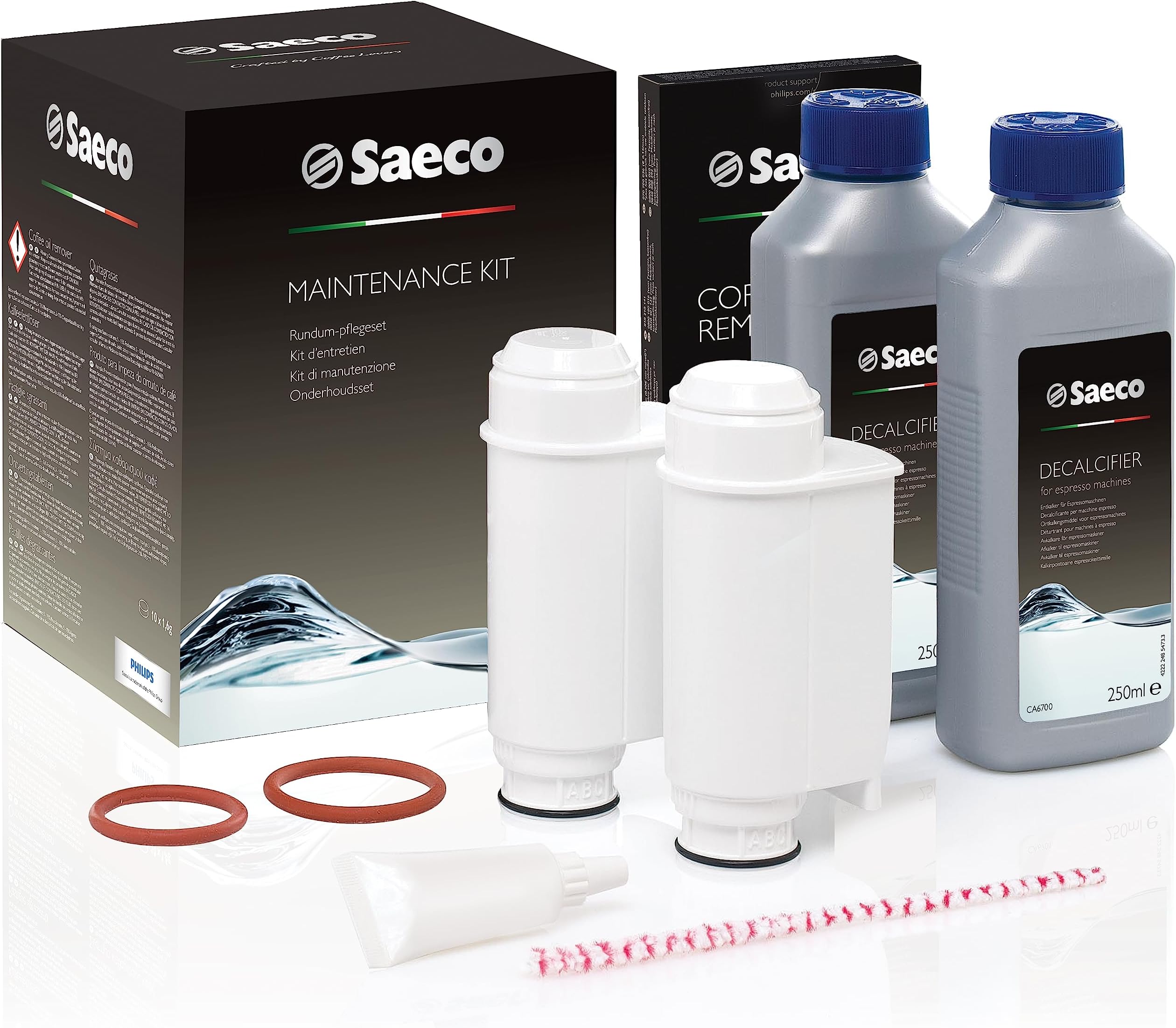 Saeco CA6706/48 Maintenance Kit