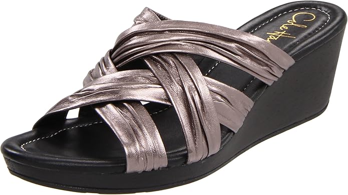 cole haan nike air sandals