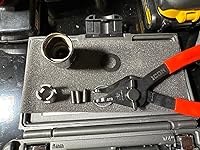 Review Image by Hera Hera