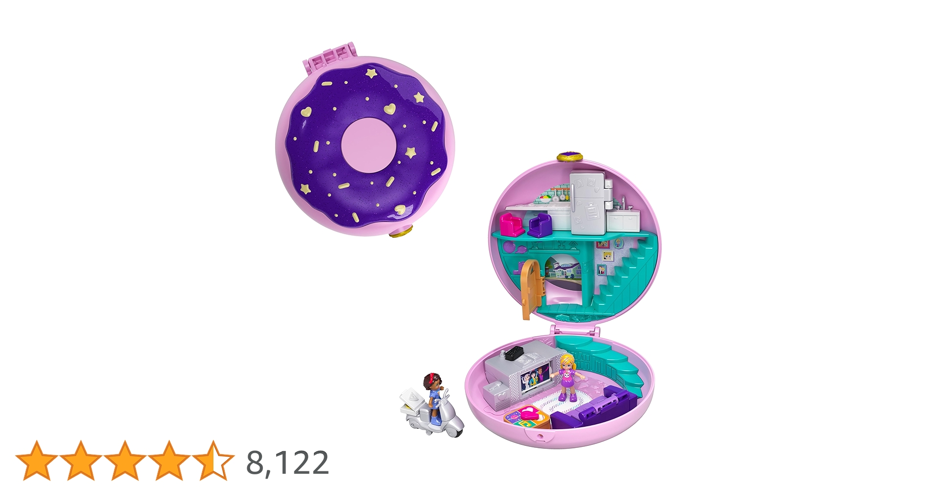 817bvKObtZL.jpg_BO30,255,255,