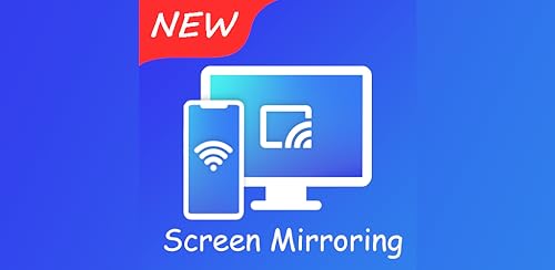 Screen Mirroring: Phone to TV