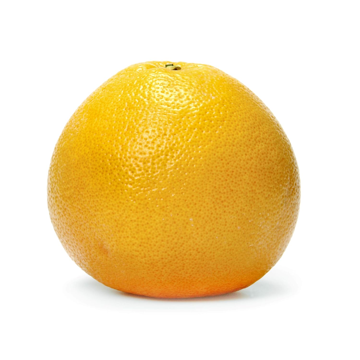 Grapefruit Deep Red Conventional, 1 Each