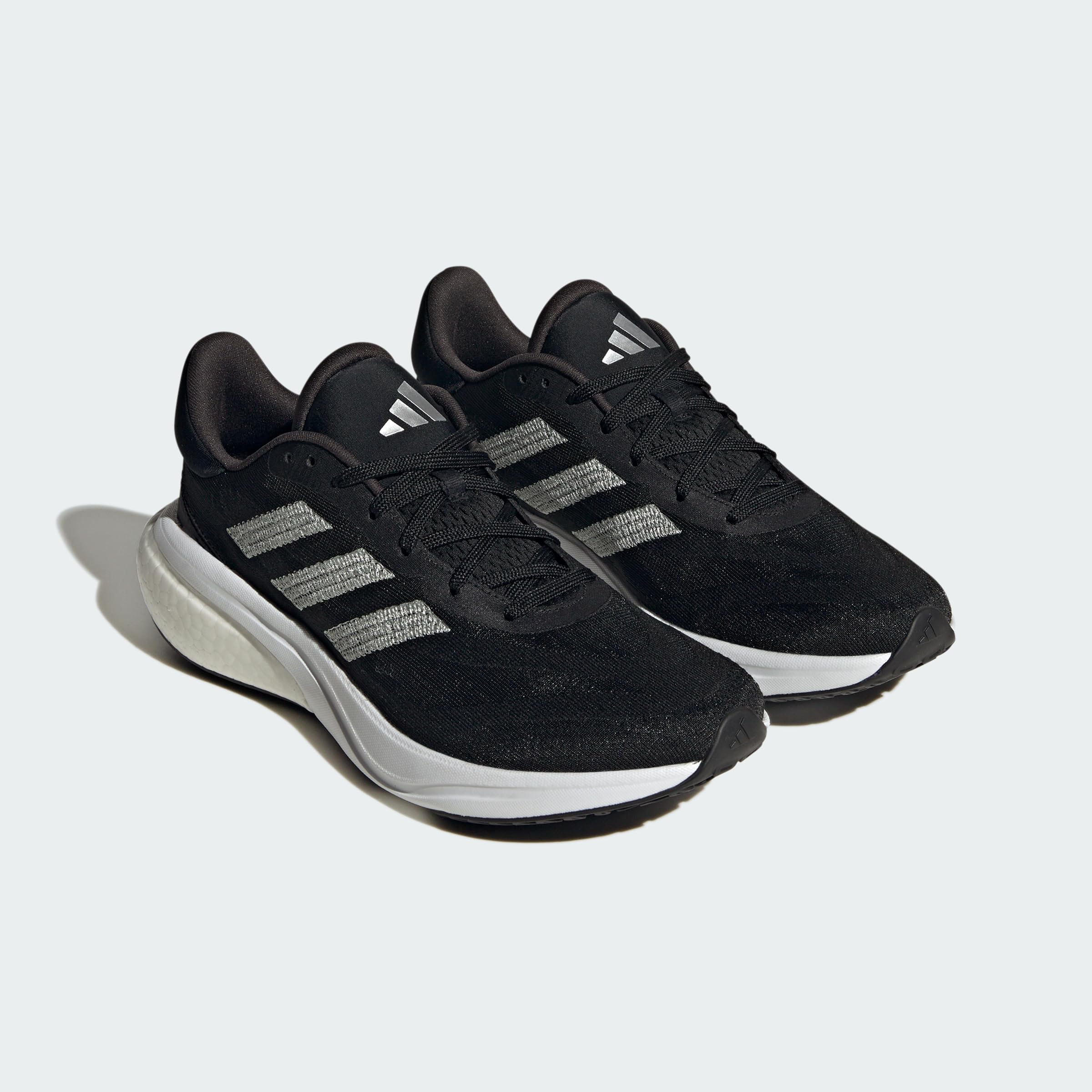 adidas Supernova 3 Running Shoes Zapatillas para correr Mujer