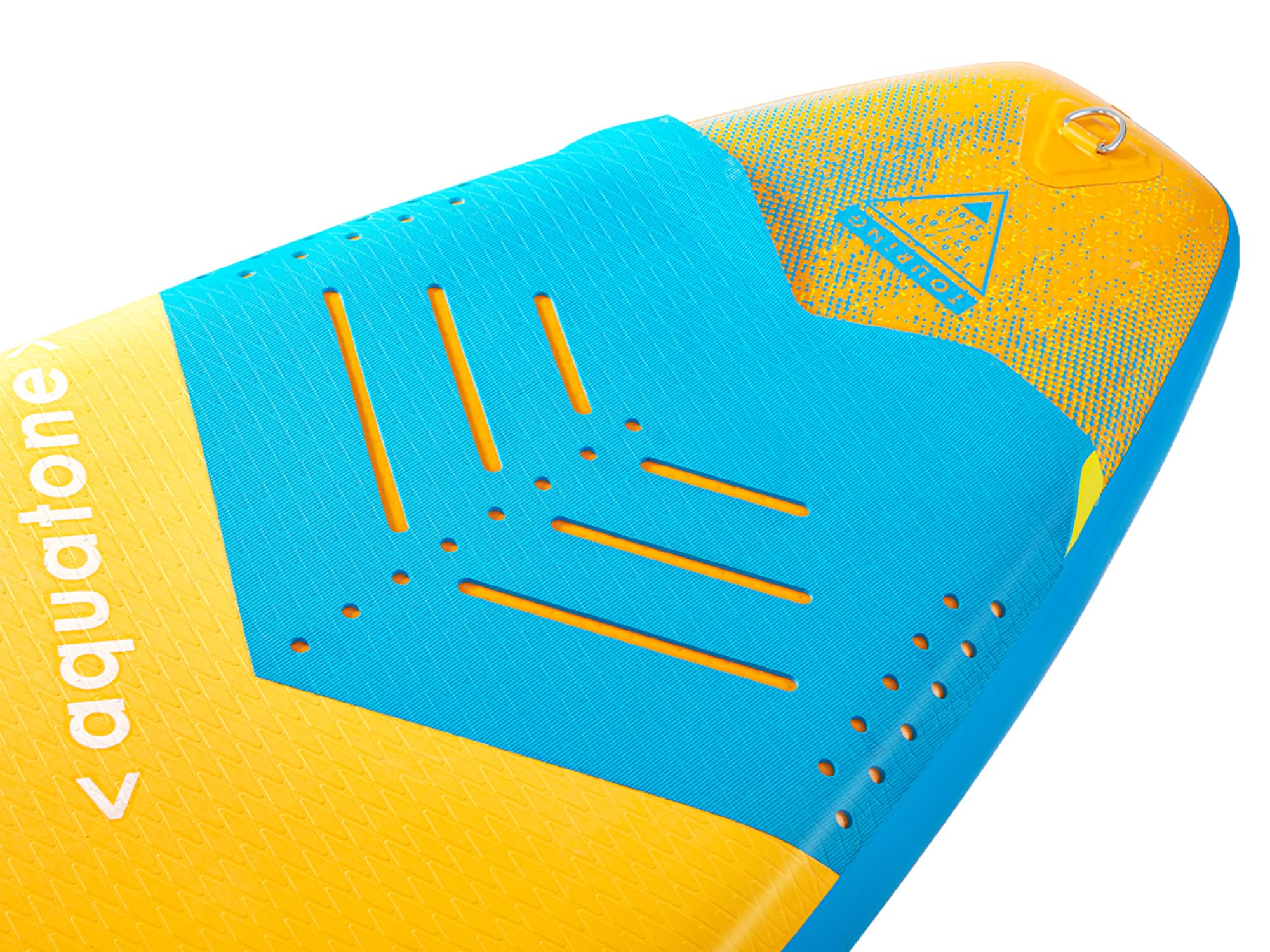 SUP スタンドアップパドルボード AQUA TONE FLAME SUP