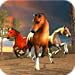 Clan of Stallions