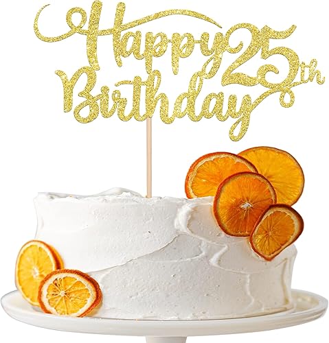 Miniatura 146 de Rsstarxi Paquete de 24 adornos rojos para cupcakes para el día de San Valentín con purpurina de corazón dulce para cupcakes, decoración de pasteles