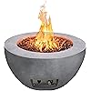 Product Photo 9