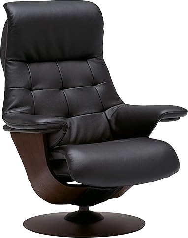 Amazon.co.jp: カリモク家具株式会社: リクライナー・ロッキングチェア