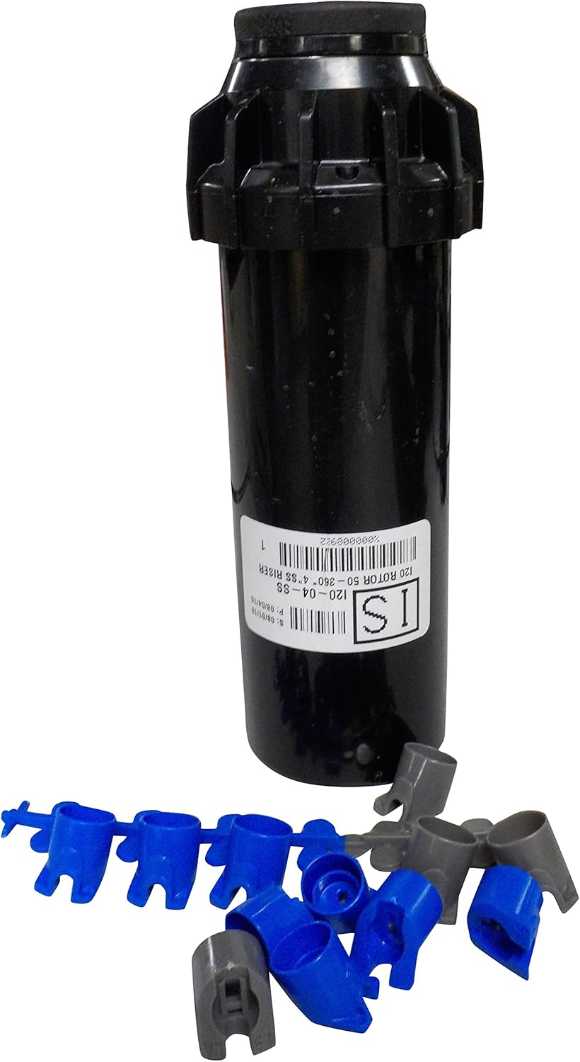 Hunter Sprinkler No Ac Error at Anita Bergeron blog