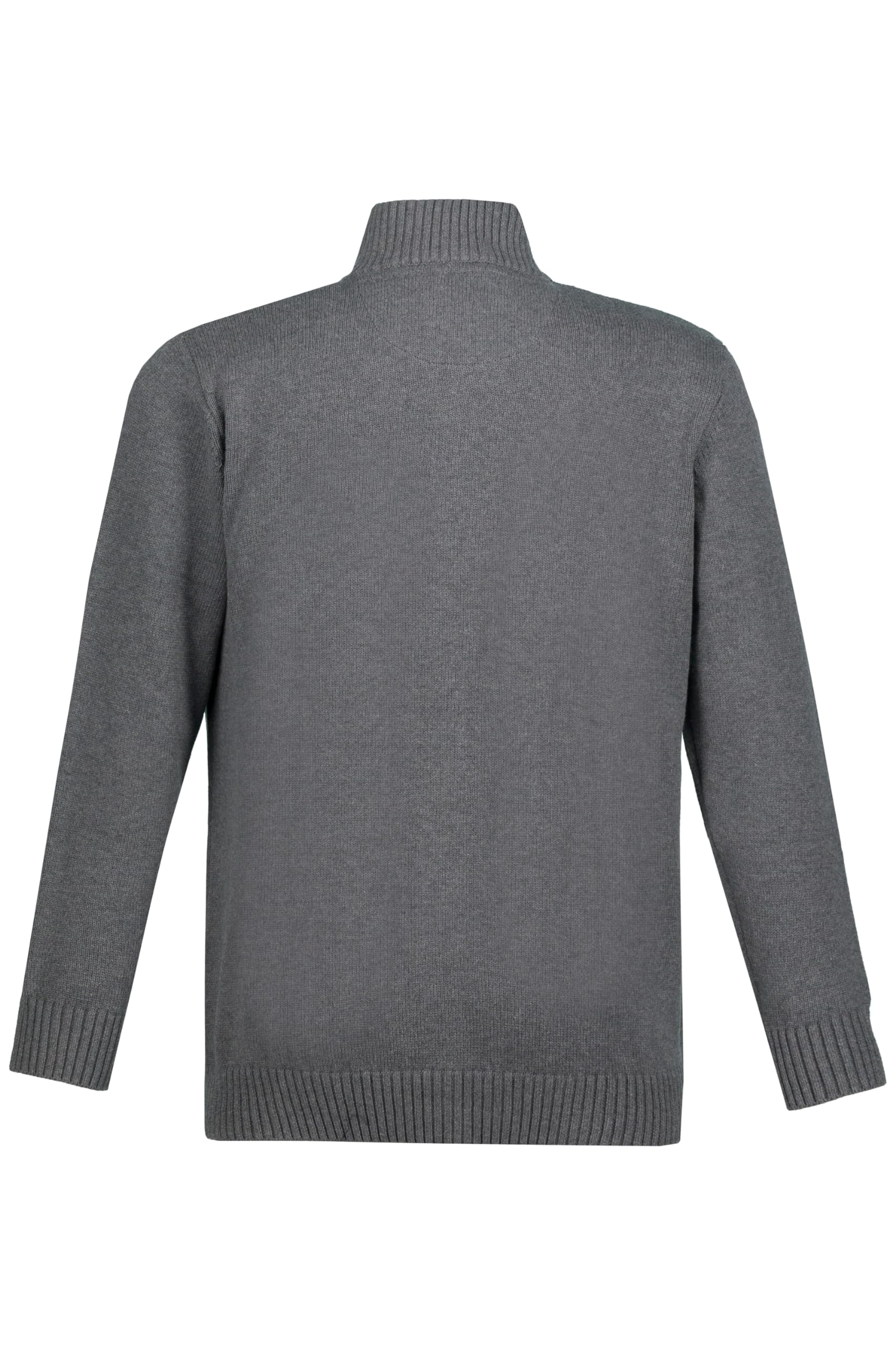 JP 1880 Kurtka Mężczyźni Jacke