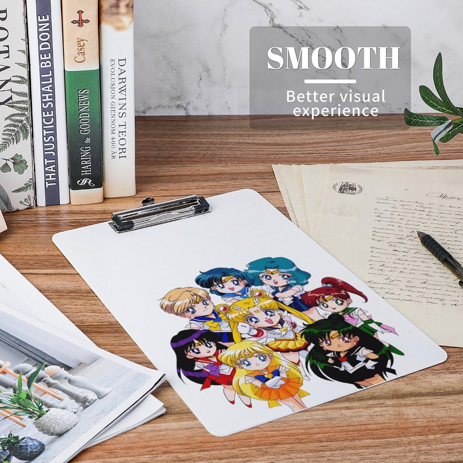 セーラームーン　バインダー Amazon | 少女戦士セーラームーン バインダーノート 日記帳